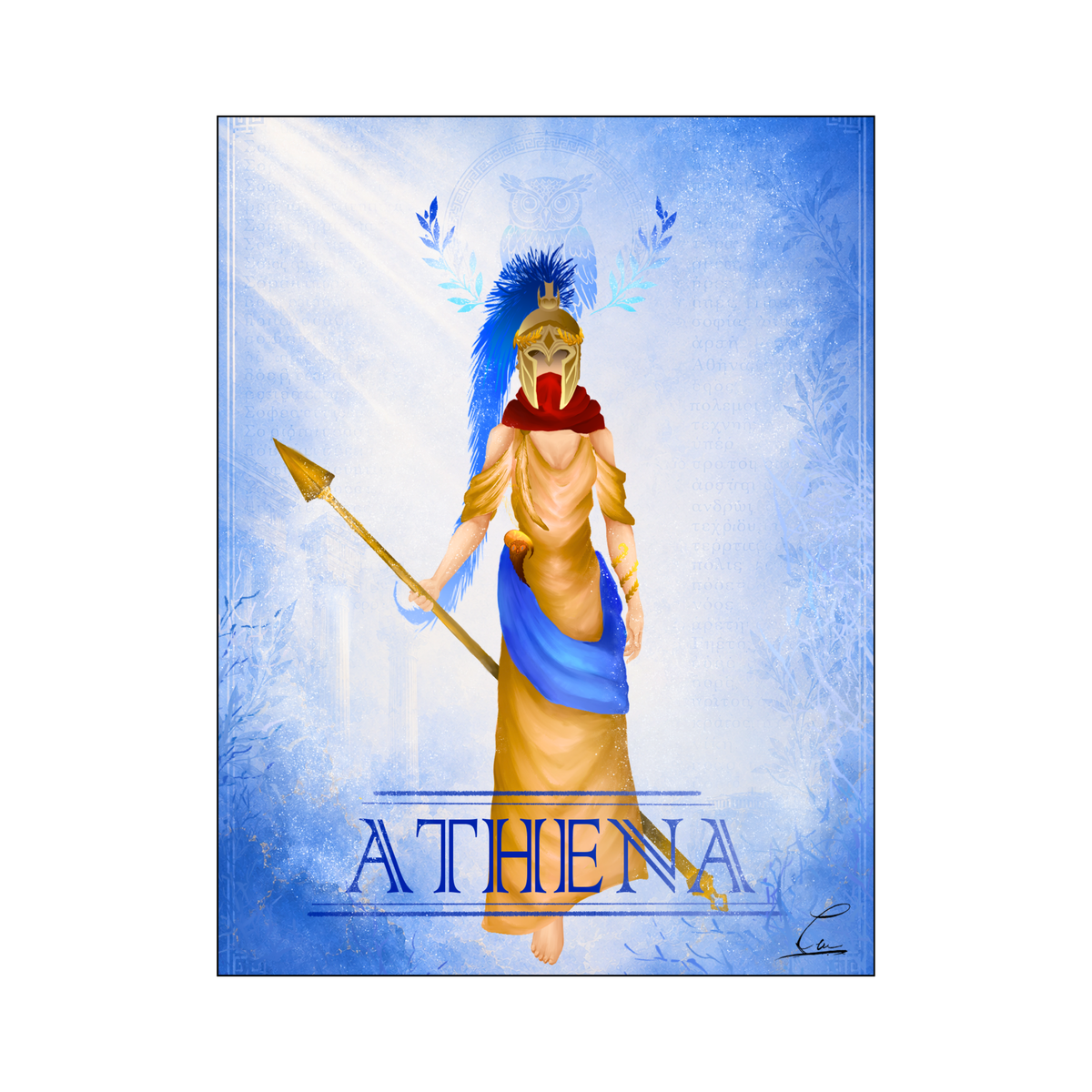 Flyers | A5 | 135gr | Recto | Full Color