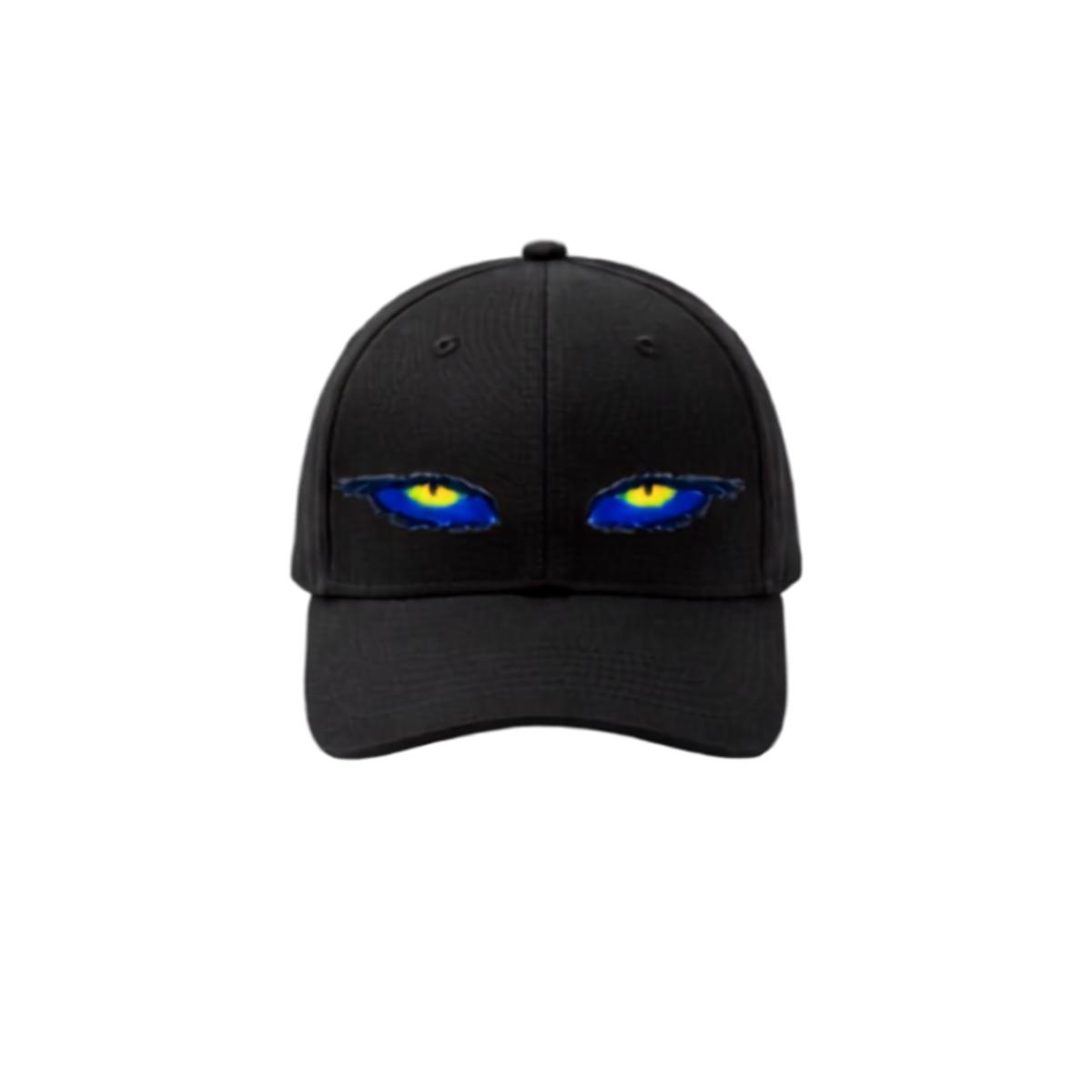 Branded Caps