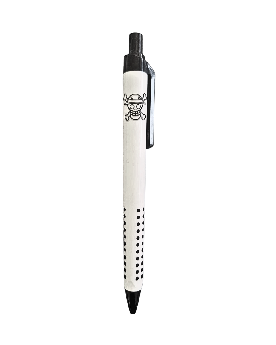 Branded Pens | Option 1